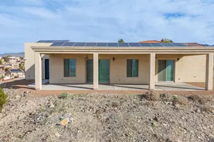 3570 Overland Dr, Lake Havasu City, AZ 86404 - Photo 89