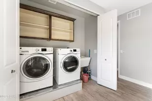 3570 Overland Dr, Lake Havasu City, AZ 86404 - Photo 45