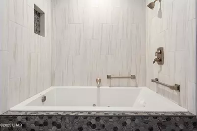 3570 Overland Dr, Lake Havasu City, AZ 86404 - Photo 49