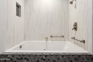 3570 Overland Dr, Lake Havasu City, AZ 86404 - Photo 49