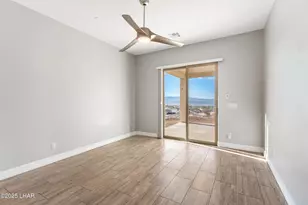 3570 Overland Dr, Lake Havasu City, AZ 86404 - Photo 27