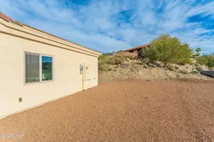 3570 Overland Dr, Lake Havasu City, AZ 86404 - Photo 59