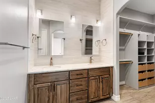 3570 Overland Dr, Lake Havasu City, AZ 86404 - Photo 33