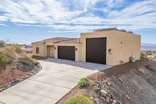 3570 Overland Dr, Lake Havasu City, AZ 86404 - Photo 71