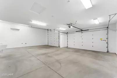 3570 Overland Dr, Lake Havasu City, AZ 86404 - Photo 53