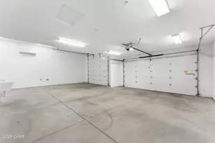 3570 Overland Dr, Lake Havasu City, AZ 86404 - Photo 53