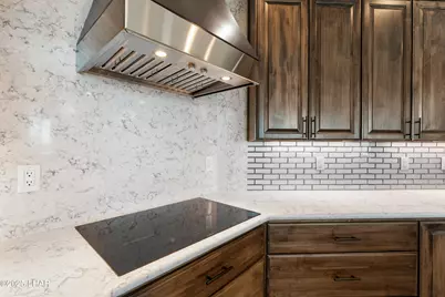 3570 Overland Dr, Lake Havasu City, AZ 86404 - Photo 19