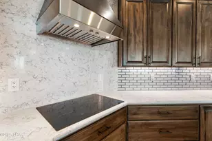 3570 Overland Dr, Lake Havasu City, AZ 86404 - Photo 19