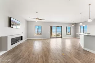 3570 Overland Dr, Lake Havasu City, AZ 86404 - Photo 5