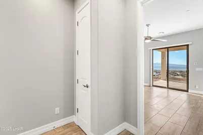 3570 Overland Dr, Lake Havasu City, AZ 86404 - Photo 25