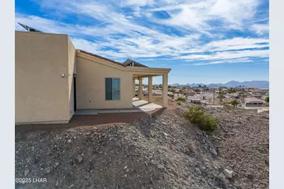 3570 Overland Dr, Lake Havasu City, AZ 86404 - Photo 87