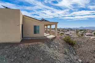 3570 Overland Dr, Lake Havasu City, AZ 86404 - Photo 87