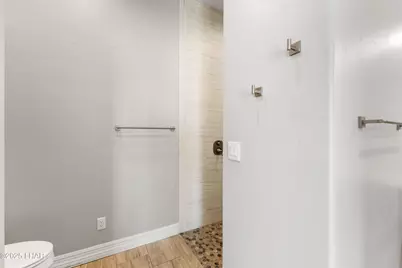 3570 Overland Dr, Lake Havasu City, AZ 86404 - Photo 35