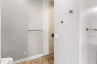 3570 Overland Dr, Lake Havasu City, AZ 86404 - Photo 35