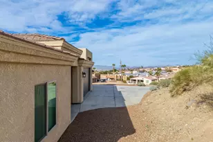 3570 Overland Dr, Lake Havasu City, AZ 86404 - Photo 73