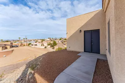3570 Overland Dr, Lake Havasu City, AZ 86404 - Photo 63