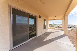 3570 Overland Dr, Lake Havasu City, AZ 86404 - Photo 61