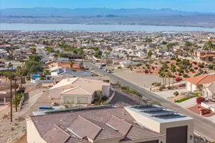 3570 Overland Dr, Lake Havasu City, AZ 86404 - Photo 81