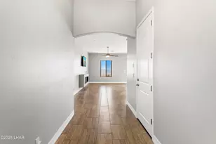 3570 Overland Dr, Lake Havasu City, AZ 86404 - Photo 3