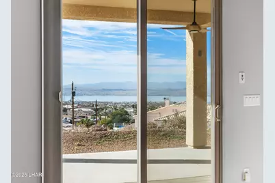 3570 Overland Dr, Lake Havasu City, AZ 86404 - Photo 23