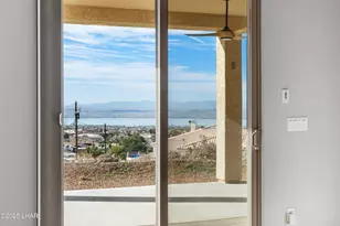 3570 Overland Dr, Lake Havasu City, AZ 86404 - Photo 23