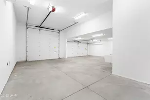 3570 Overland Dr, Lake Havasu City, AZ 86404 - Photo 55