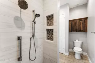 3570 Overland Dr, Lake Havasu City, AZ 86404 - Photo 37