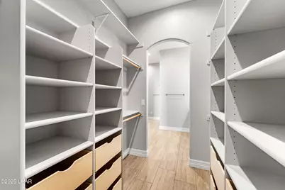 3570 Overland Dr, Lake Havasu City, AZ 86404 - Photo 31