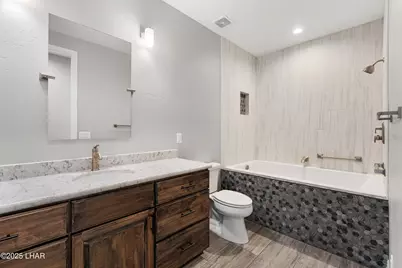 3570 Overland Dr, Lake Havasu City, AZ 86404 - Photo 47