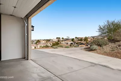 3570 Overland Dr, Lake Havasu City, AZ 86404 - Photo 57