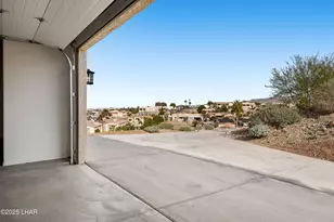 3570 Overland Dr, Lake Havasu City, AZ 86404 - Photo 57