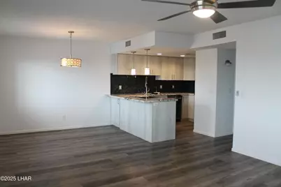 1957 Mesquite Ave #27, Lake Havasu City, AZ 86403 - Photo 7
