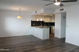 1957 Mesquite Ave, Lake Havasu City, AZ 86403 - Photo 7