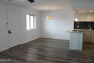 1957 Mesquite Ave, Lake Havasu City, AZ 86403 - Photo 5