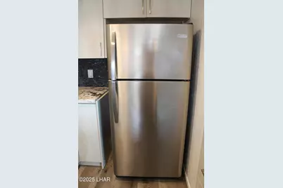 1957 Mesquite Ave #27, Lake Havasu City, AZ 86403 - Photo 13