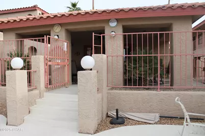 1957 Mesquite Ave #27, Lake Havasu City, AZ 86403 - Photo 21