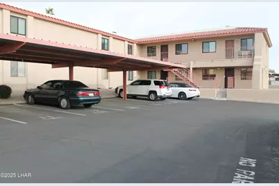 1957 Mesquite Ave #27, Lake Havasu City, AZ 86403 - Photo 25