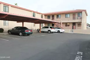 1957 Mesquite Ave, Lake Havasu City, AZ 86403 - Photo 25