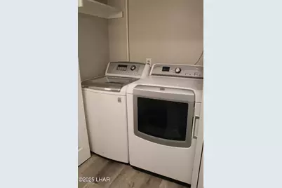 1957 Mesquite Ave #27, Lake Havasu City, AZ 86403 - Photo 19