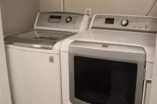 1957 Mesquite Ave, Lake Havasu City, AZ 86403 - Photo 19