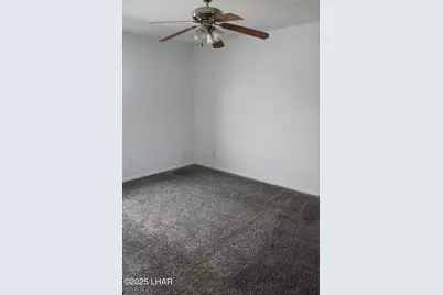 1957 Mesquite Ave #27, Lake Havasu City, AZ 86403 - Photo 15