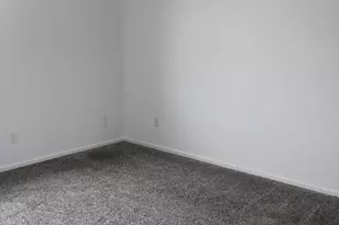 1957 Mesquite Ave, Lake Havasu City, AZ 86403 - Photo 15