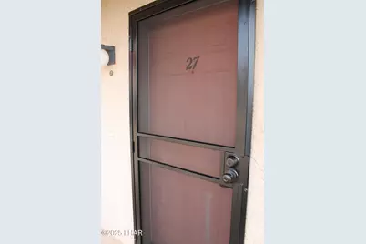 1957 Mesquite Ave #27, Lake Havasu City, AZ 86403 - Photo 3