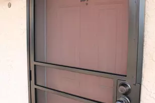 1957 Mesquite Ave, Lake Havasu City, AZ 86403 - Photo 3