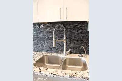 1957 Mesquite Ave #27, Lake Havasu City, AZ 86403 - Photo 11