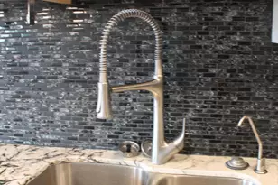 1957 Mesquite Ave, Lake Havasu City, AZ 86403 - Photo 11