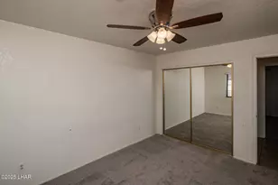 2595 Saratoga Ave, Lake Havasu City, AZ 86406 - Photo 23