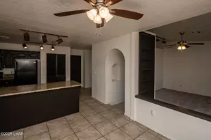 2595 Saratoga Ave, Lake Havasu City, AZ 86406 - Photo 13