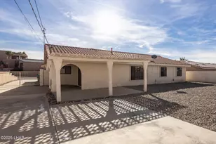 2595 Saratoga Ave, Lake Havasu City, AZ 86406 - Photo 33