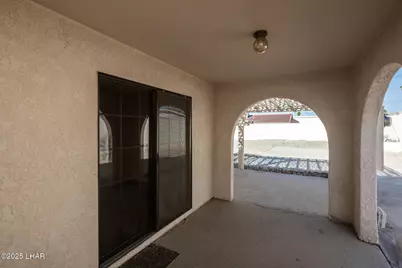 2595 Saratoga Ave, Lake Havasu City, AZ 86406 - Photo 27
